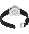CERTINA - DS PH100M - GENT - C0444101705000 şəkil