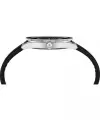 CERTINA - DS PH100M - GENT - C0444101705000 şəkil