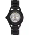 CERTINA - DS-1 - BIG DATE POWERMATIC - C0294263305100 şəkil