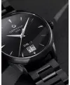 CERTINA - DS-1 - BIG DATE POWERMATIC - C0294263305100 şəkil