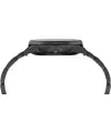 CERTINA - DS-1 - BIG DATE POWERMATIC - C0294263305100 şəkil