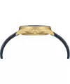 CERTINA - DS-1 - BIG DATE POWERMATIC - C0294263604100 şəkil