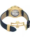 CERTINA - DS-1 - BIG DATE POWERMATIC - C0294263604100 şəkil