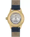 CERTINA - DS-1 - BIG DATE POWERMATIC - C0294263604100 şəkil
