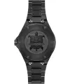 CERTINA - DS-7 - QUARTZ BLACK - C0434103305100 şəkil