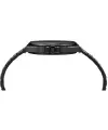 CERTINA - DS-7 - QUARTZ BLACK - C0434103305100 şəkil