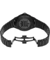 CERTINA - DS-7 - QUARTZ BLACK - C0434103305100 şəkil