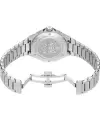 CERTINA - DS-7 - QUARTZ BLUE - C0434101104100 şəkil