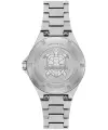 CERTINA - DS-7 - QUARTZ BLUE - C0434101104100 şəkil
