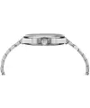 CERTINA - DS-7 - QUARTZ BLUE - C0434101104100 şəkil