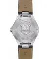 CERTINA - DS-7 - QUARTZ BLUE - C0434101604100 şəkil