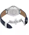 CERTINA - DS-7 - QUARTZ BLUE - C0434101604100 şəkil