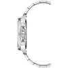 CERTINA - DS-8 - CHRONO - C0454171105100 şəkil