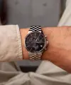 CERTINA - DS-8 - CHRONO - C0454171105100 şəkil