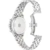 CERTINA - DS-8 - CHRONO - C0454171105100 şəkil