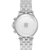 CERTINA - DS-8 - CHRONO - C0454171105100 şəkil