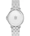 CERTINA - DS-8 - GENT - C0454101101100 şəkil