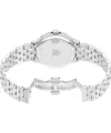 CERTINA - DS-8 - GENT - C0454101105100 şəkil