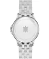 CERTINA - DS-8 - GENT - C0454101105100 şəkil