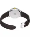 CERTINA - DS-8 - GENT - C0454102603100 şəkil