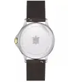 CERTINA - DS-8 - GENT - C0454102603100 şəkil