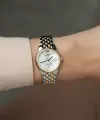CERTINA - DS-8 - LADY - C0330512211801 şəkil
