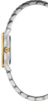 CERTINA - DS-8 - LADY - C0330512211801 şəkil
