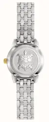 CERTINA - DS-8 - LADY - C0330512211801 şəkil