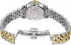 CERTINA - DS-8 - LADY - C0330512211801 şəkil