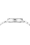 CERTINA - DS-8 - LADY - C0450101105100 şəkil
