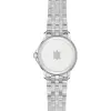 CERTINA - DS-8 - LADY - C0450101105100 şəkil