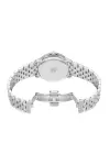 CERTINA - DS-8 - LADY - C0450101105100 şəkil