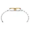 Certina | Ds-8 | Quartz | C0450102203100 şəkil