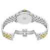 Certina | Ds-8 | Quartz | C0450102203100 şəkil