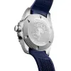 LONGINES - CONQUEST - HYDROCONQUEST GMT - L37904969 şəkil
