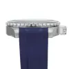 LONGINES - CONQUEST - HYDROCONQUEST GMT - L37904969 şəkil