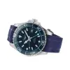 LONGINES - CONQUEST - HYDROCONQUEST GMT - L37904969 şəkil