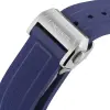 LONGINES - CONQUEST - HYDROCONQUEST GMT - L37904969 şəkil