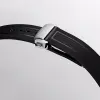 LONGINES - CONQUEST - HYDROCONQUEST GMT - L38904569 şəkil