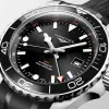LONGINES - CONQUEST - HYDROCONQUEST GMT - L38904569 şəkil
