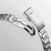 LONGINES - CONQUEST - HYDROCONQUEST GMT - L38904966 şəkil