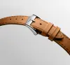 LONGINES - HERITAGE - CONQUEST HERITAGE - L16504722 şəkil