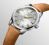 LONGINES - HERITAGE - CONQUEST HERITAGE - L16504722 şəkil