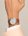 LONGINES - HERITAGE - CONQUEST HERITAGE - L16504722 şəkil