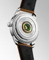 LONGINES - HERITAGE - CONQUEST HERITAGE - L16504722 şəkil