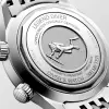 LONGINES - HERITAGE - LEGEND DIVER - L37644507 şəkil