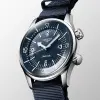 LONGINES - HERITAGE - LEGEND DIVER - L37644902 şəkil