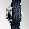 LONGINES - HERITAGE - LEGEND DIVER - L37644902 şəkil