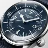 LONGINES - HERITAGE - LEGEND DIVER - L37644902 şəkil