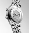 LONGINES - HERITAGE - LEGEND DIVER - L37644907 şəkil